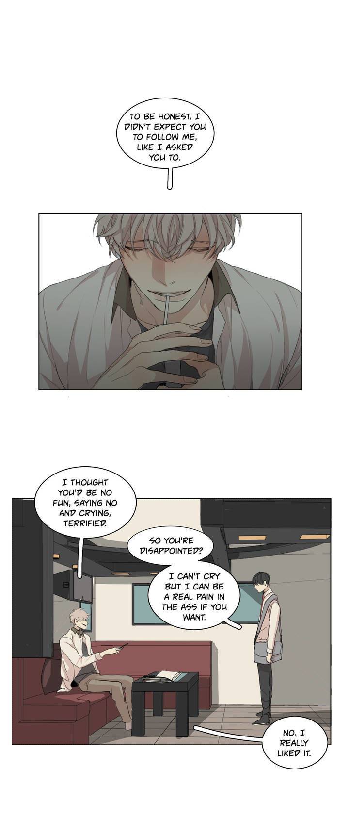 What-Lies-At-The-End-By-Haribo-Part-1-Eng page 10