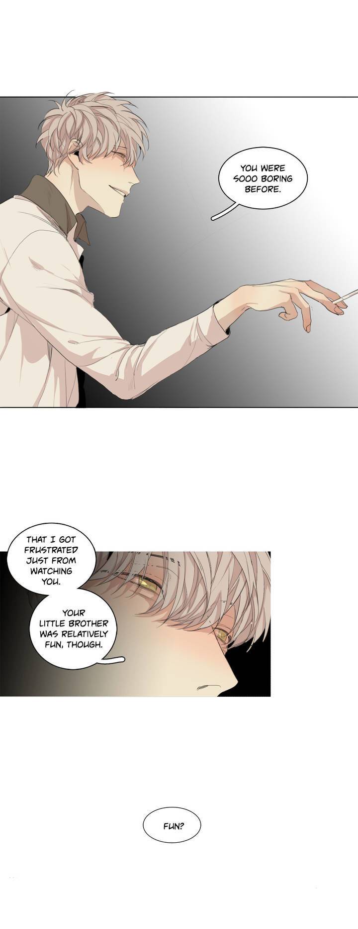 What-Lies-At-The-End-By-Haribo-Part-1-Eng page 11