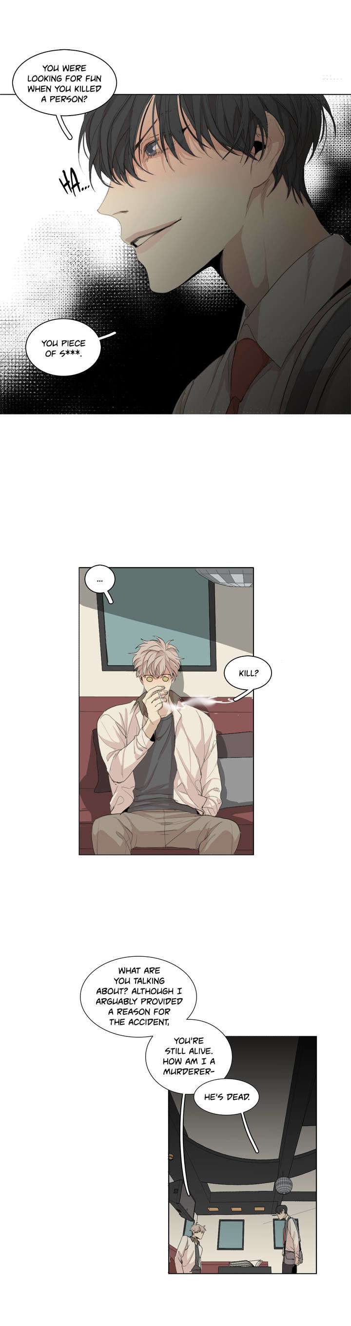 What-Lies-At-The-End-By-Haribo-Part-1-Eng page 12