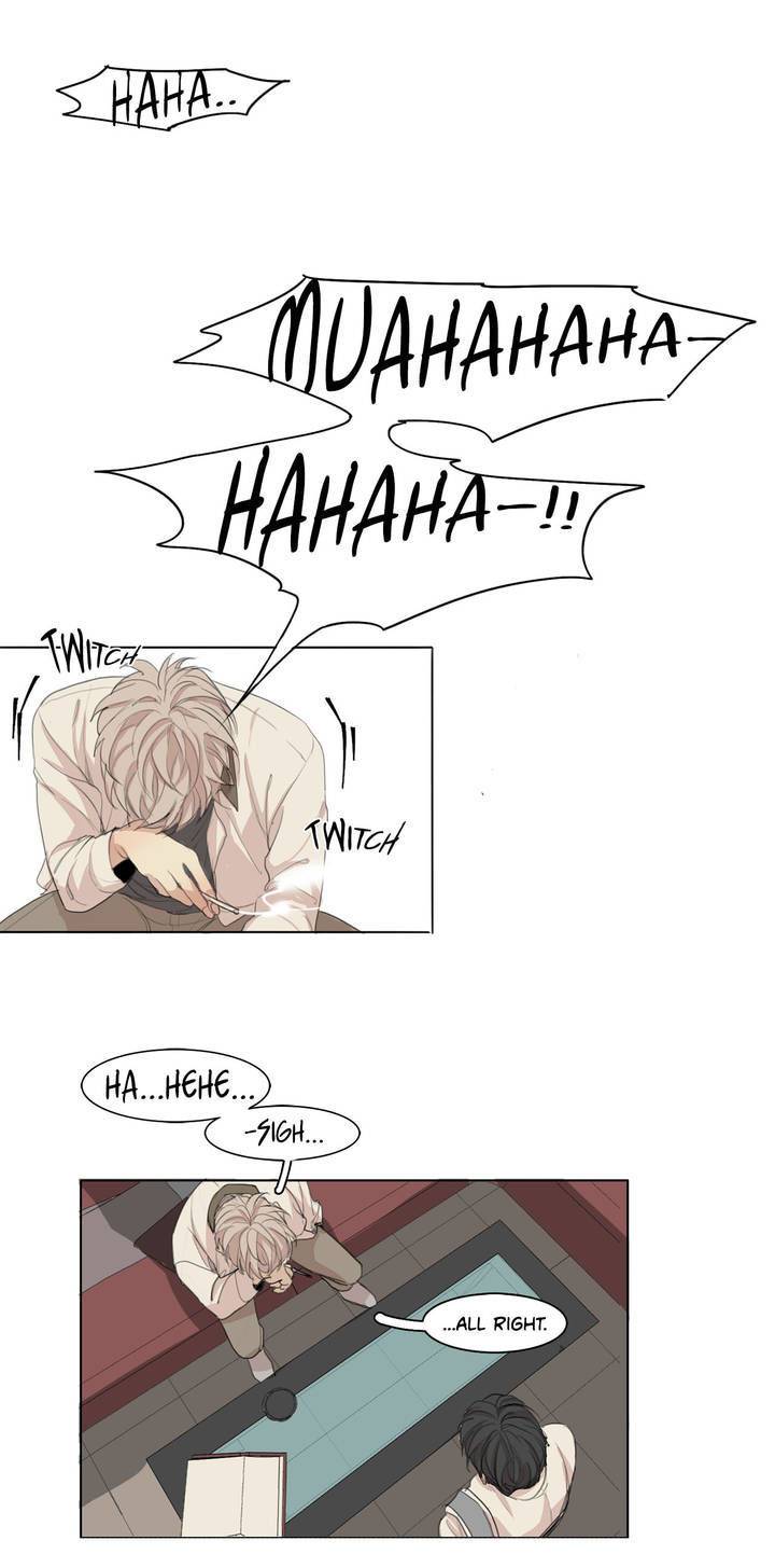 What-Lies-At-The-End-By-Haribo-Part-1-Eng page 14