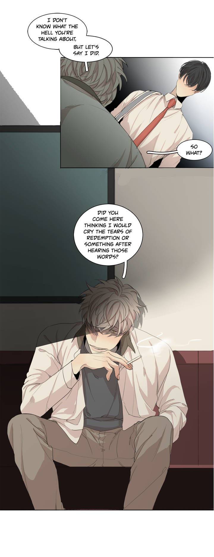 What-Lies-At-The-End-By-Haribo-Part-1-Eng page 15