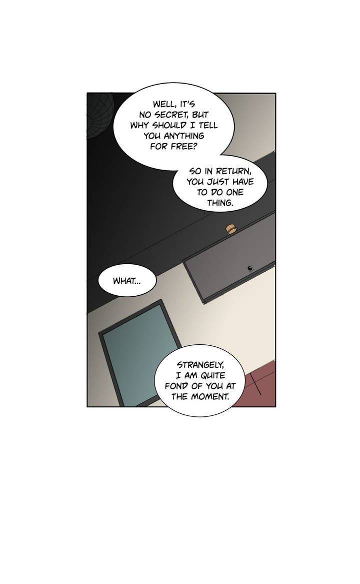 What-Lies-At-The-End-By-Haribo-Part-1-Eng page 18