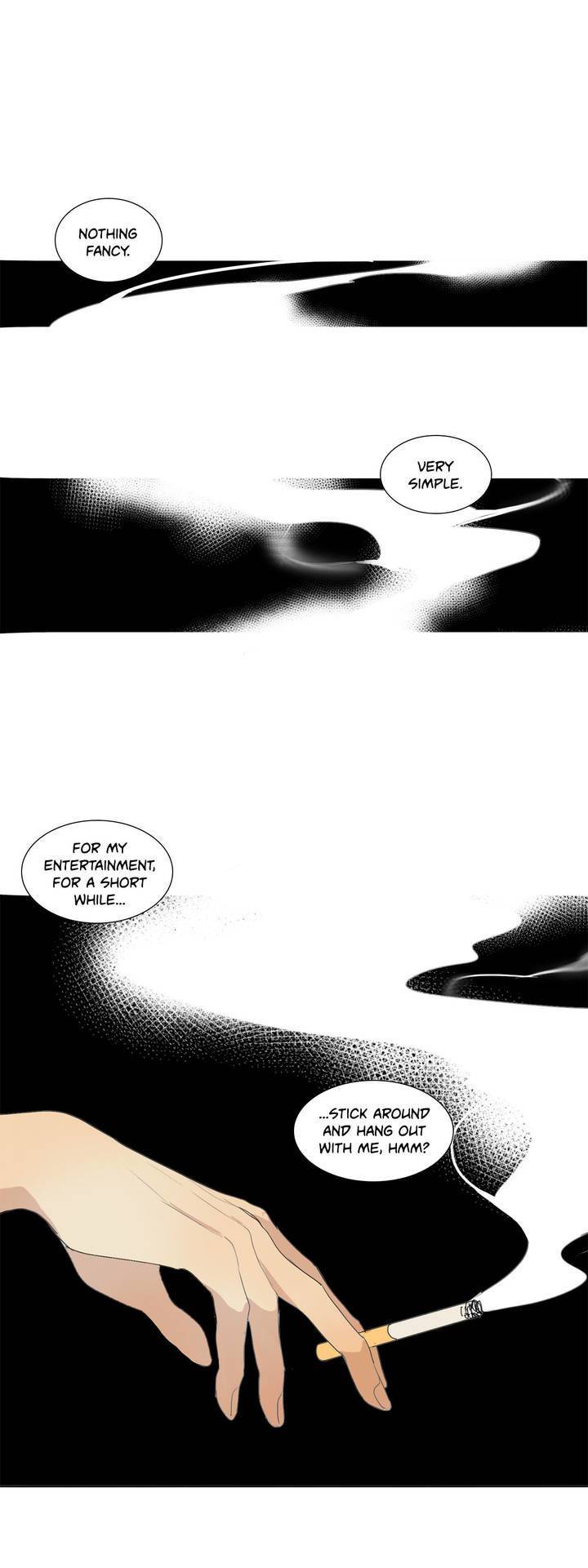 What-Lies-At-The-End-By-Haribo-Part-1-Eng page 19