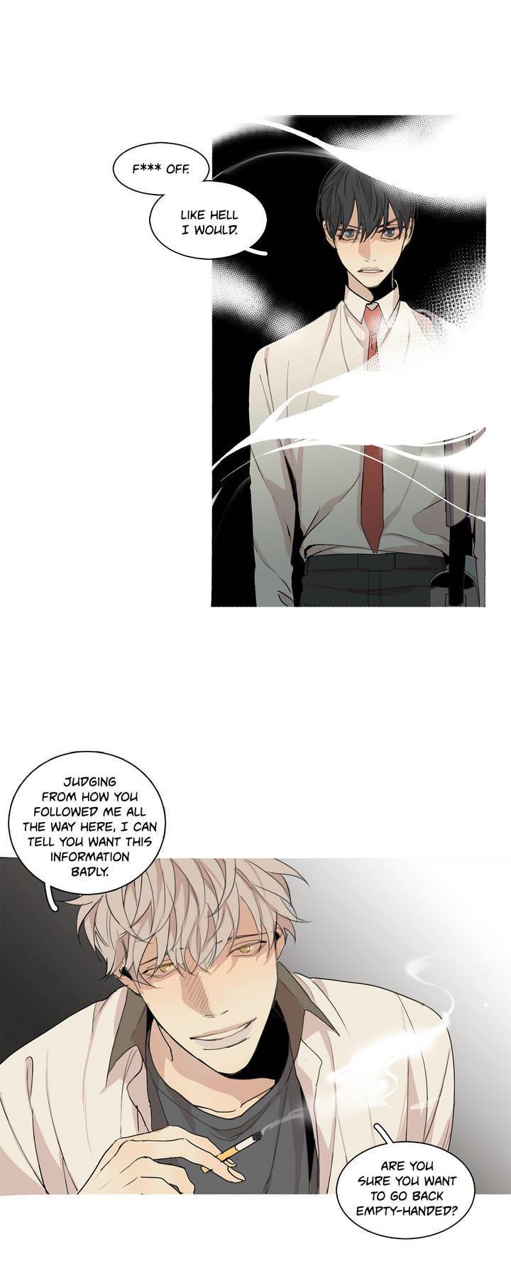 What-Lies-At-The-End-By-Haribo-Part-1-Eng page 20