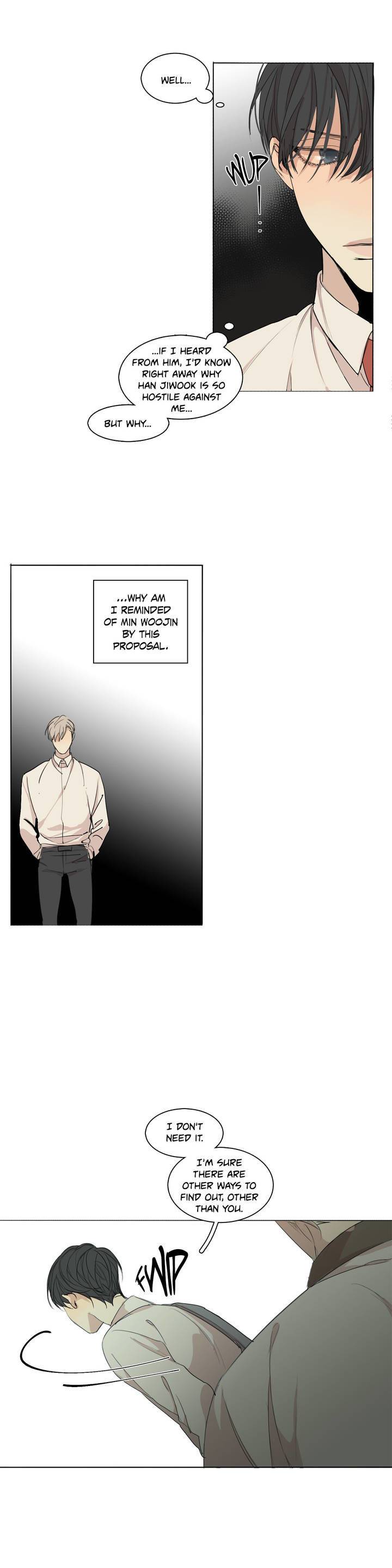 What-Lies-At-The-End-By-Haribo-Part-1-Eng page 21