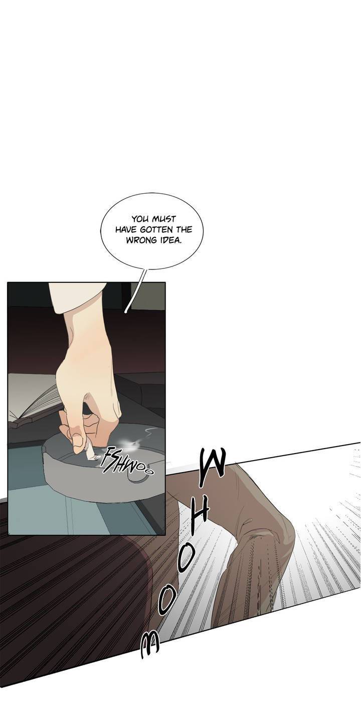 What-Lies-At-The-End-By-Haribo-Part-1-Eng page 22