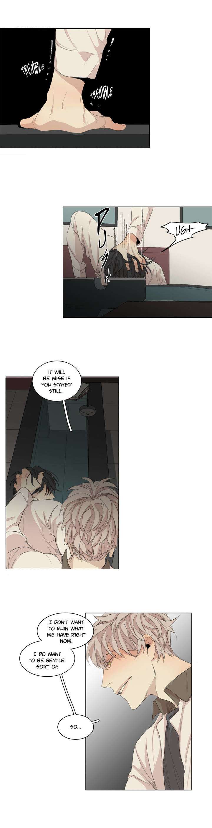 What-Lies-At-The-End-By-Haribo-Part-1-Eng page 26
