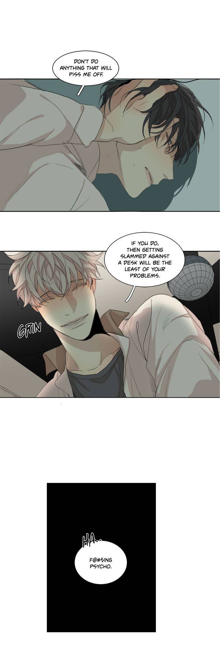 What-Lies-At-The-End-By-Haribo-Part-1-Eng page 27