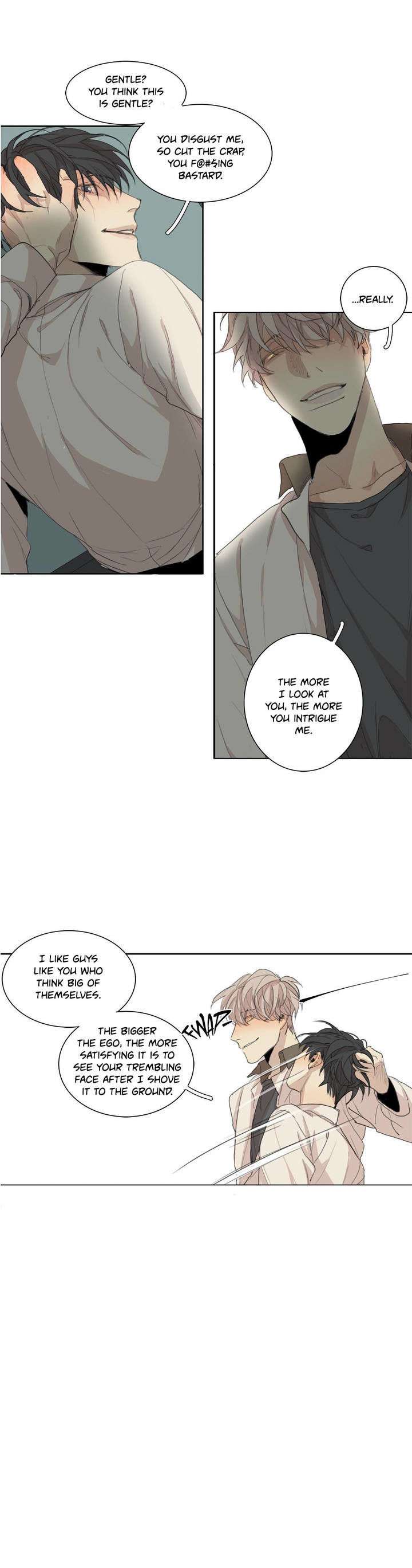 What-Lies-At-The-End-By-Haribo-Part-1-Eng page 28