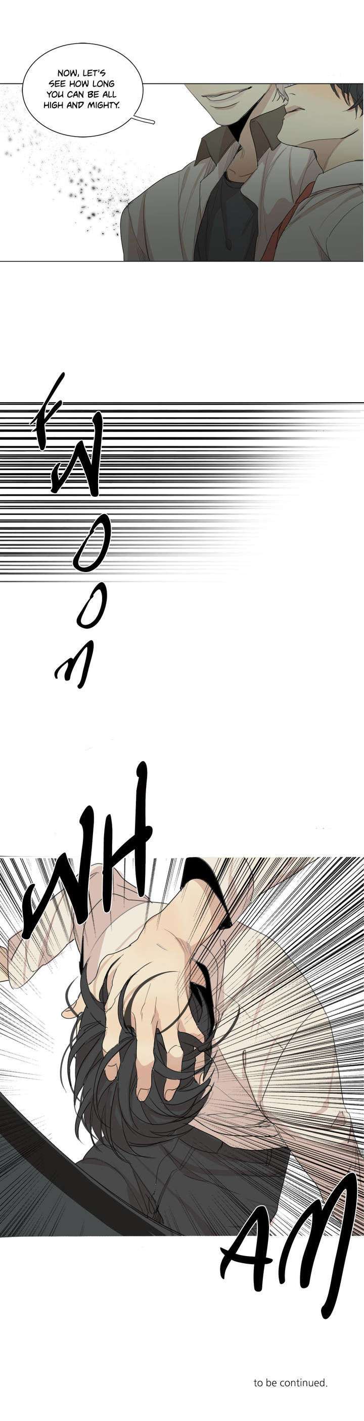 What-Lies-At-The-End-By-Haribo-Part-1-Eng page 29