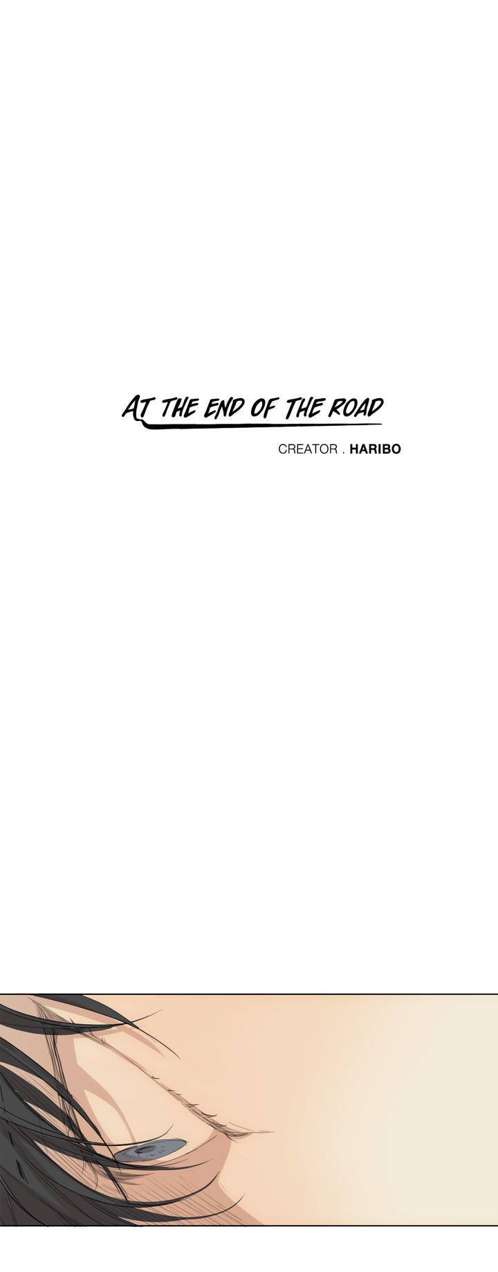 What-Lies-At-The-End-By-Haribo-Part-2-Eng chapter_002 thumbnail