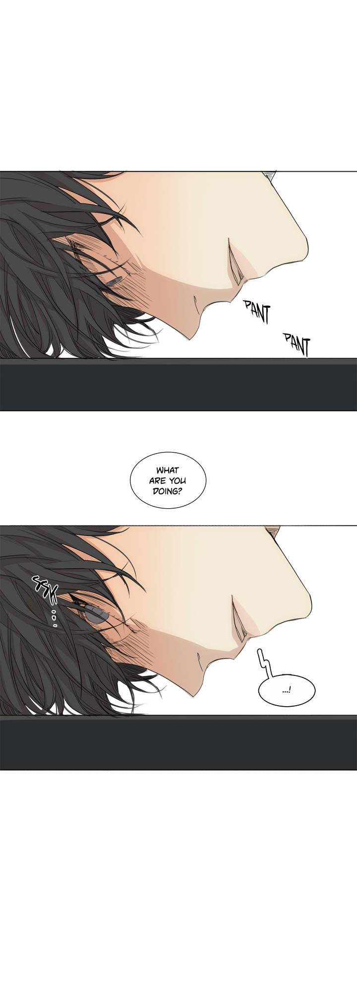 What-Lies-At-The-End-By-Haribo-Part-2-Eng page 2