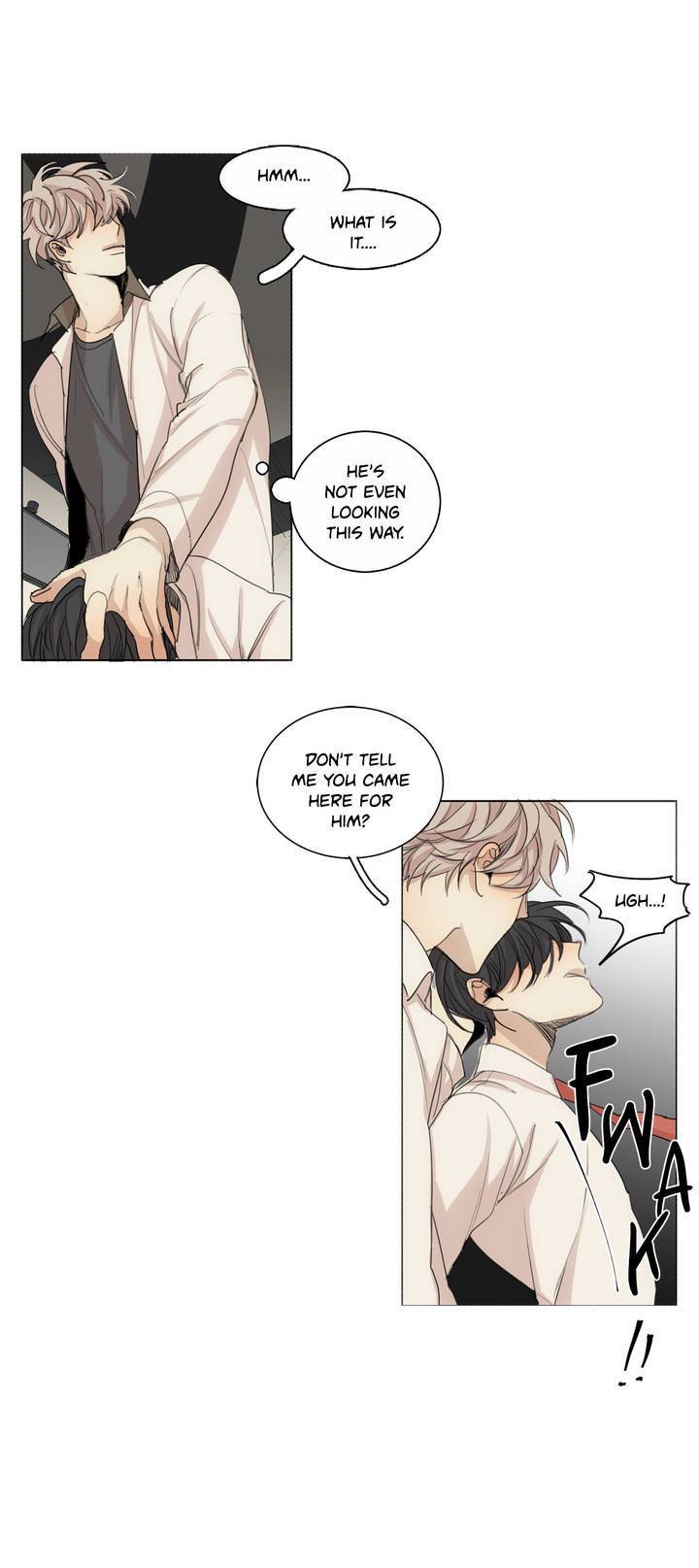 What-Lies-At-The-End-By-Haribo-Part-2-Eng page 5