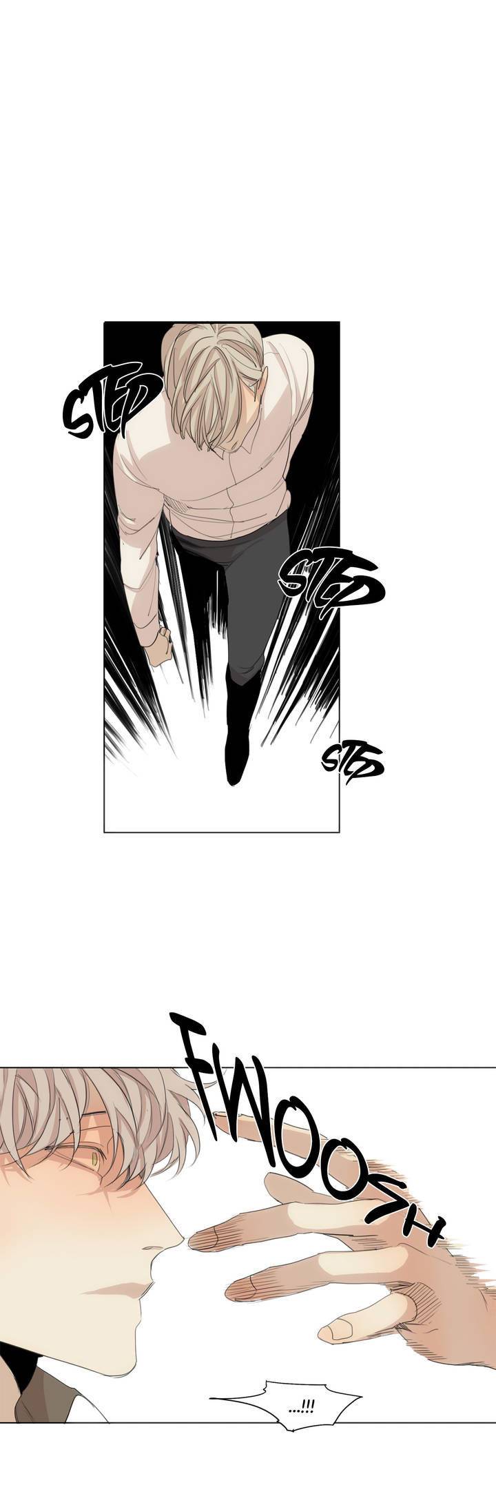 What-Lies-At-The-End-By-Haribo-Part-2-Eng page 6