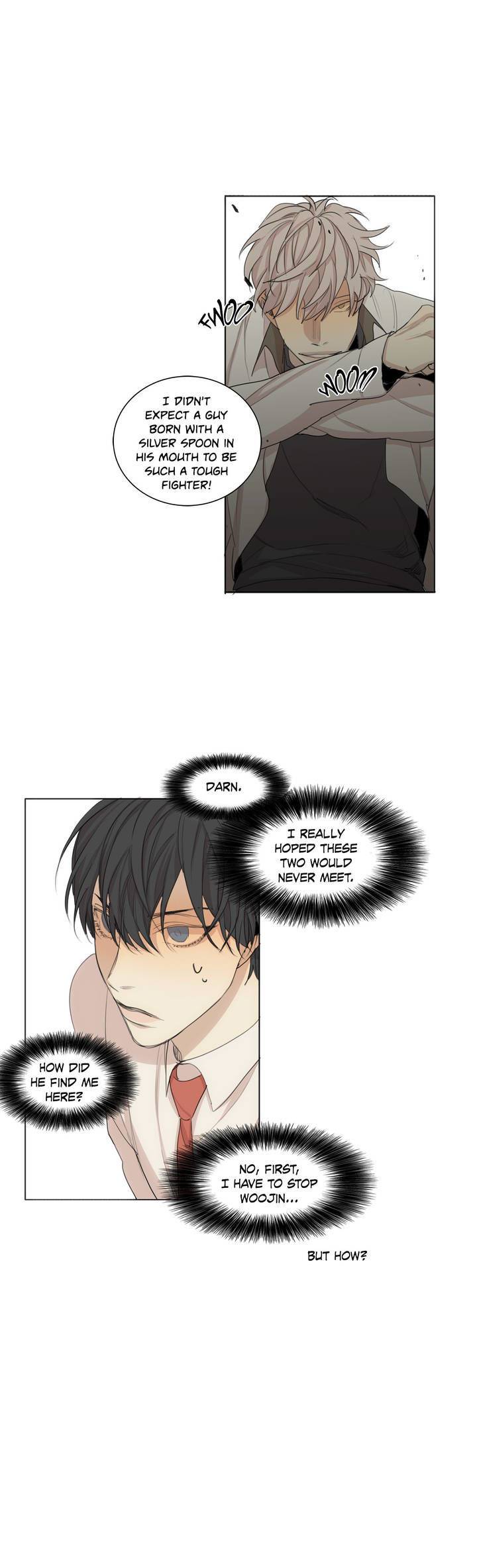 What-Lies-At-The-End-By-Haribo-Part-2-Eng page 13