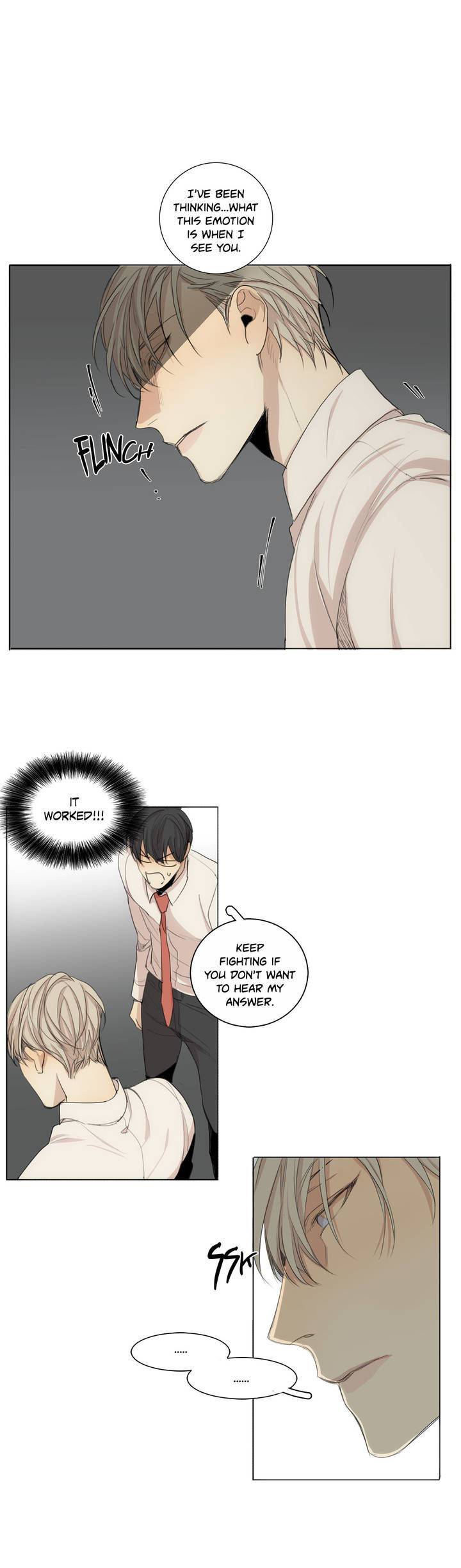 What-Lies-At-The-End-By-Haribo-Part-2-Eng page 14