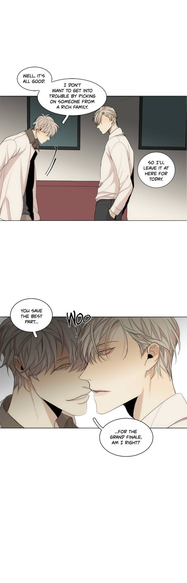 What-Lies-At-The-End-By-Haribo-Part-2-Eng page 16