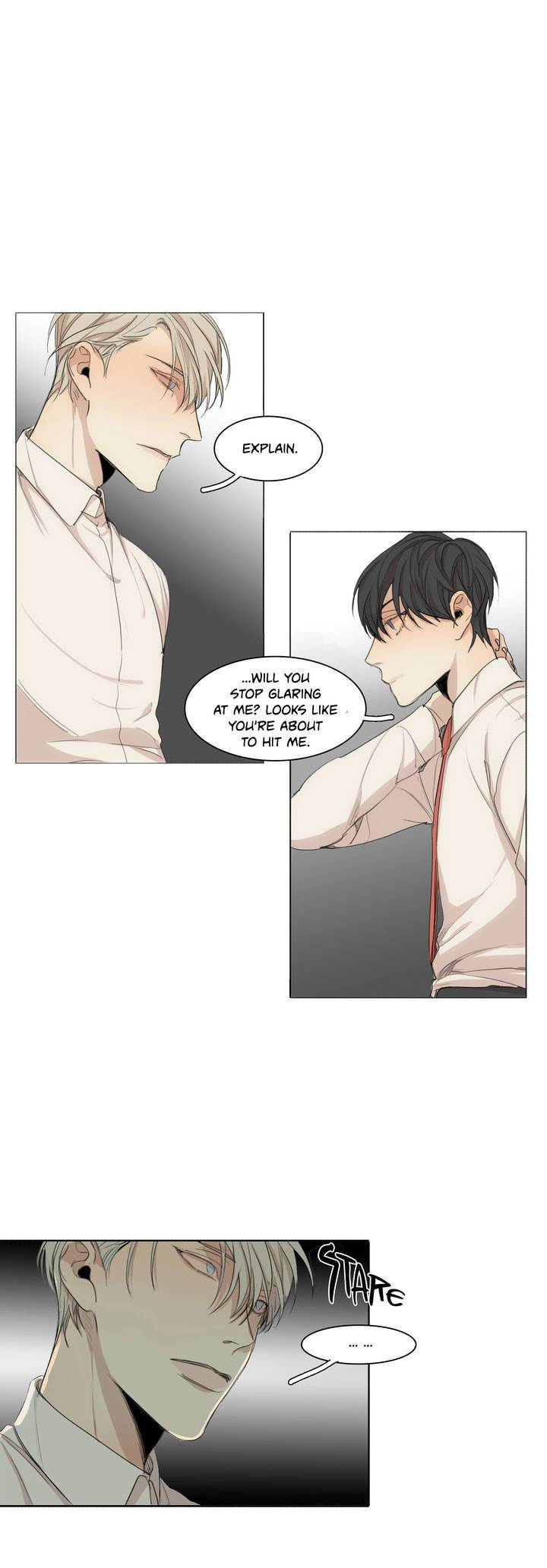 What-Lies-At-The-End-By-Haribo-Part-2-Eng page 18