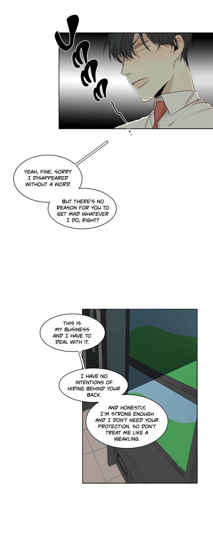 What-Lies-At-The-End-By-Haribo-Part-2-Eng page 19