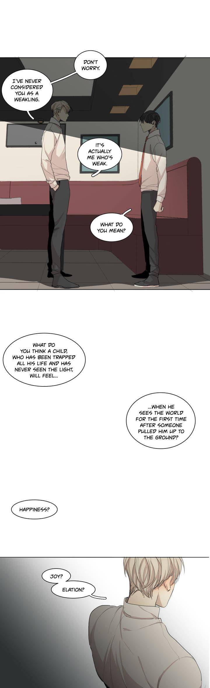 What-Lies-At-The-End-By-Haribo-Part-2-Eng page 20