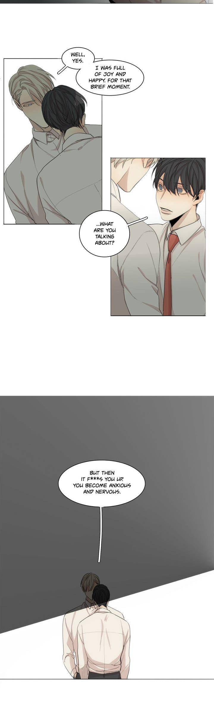 What-Lies-At-The-End-By-Haribo-Part-2-Eng page 21