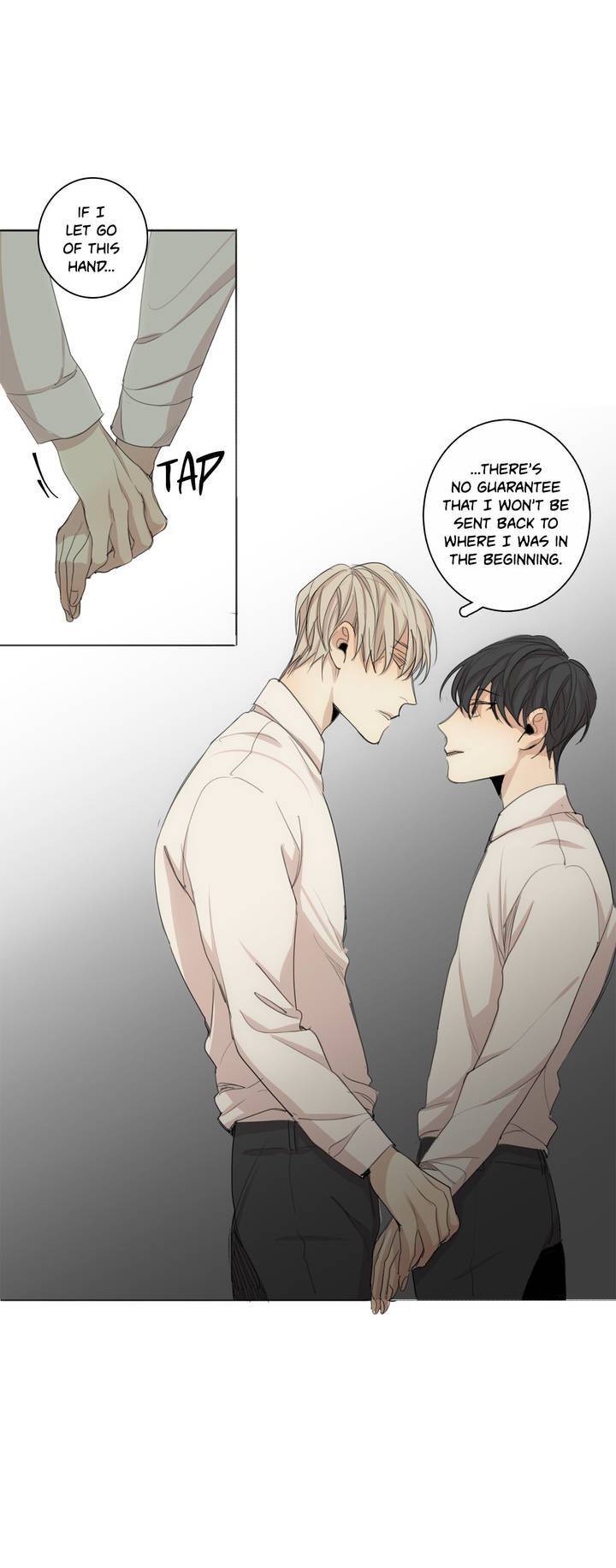 What-Lies-At-The-End-By-Haribo-Part-2-Eng page 22