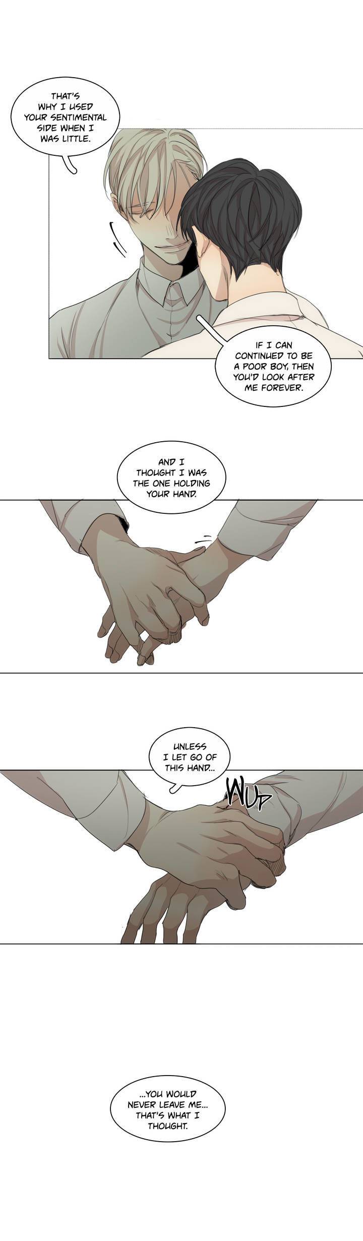 What-Lies-At-The-End-By-Haribo-Part-2-Eng page 23