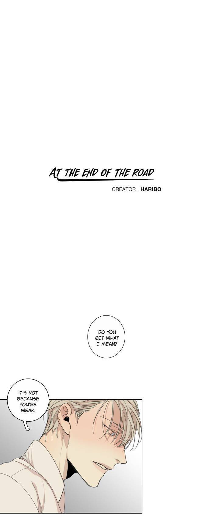 What-Lies-At-The-End-By-Haribo-Part-2-Eng chapter_003 thumbnail