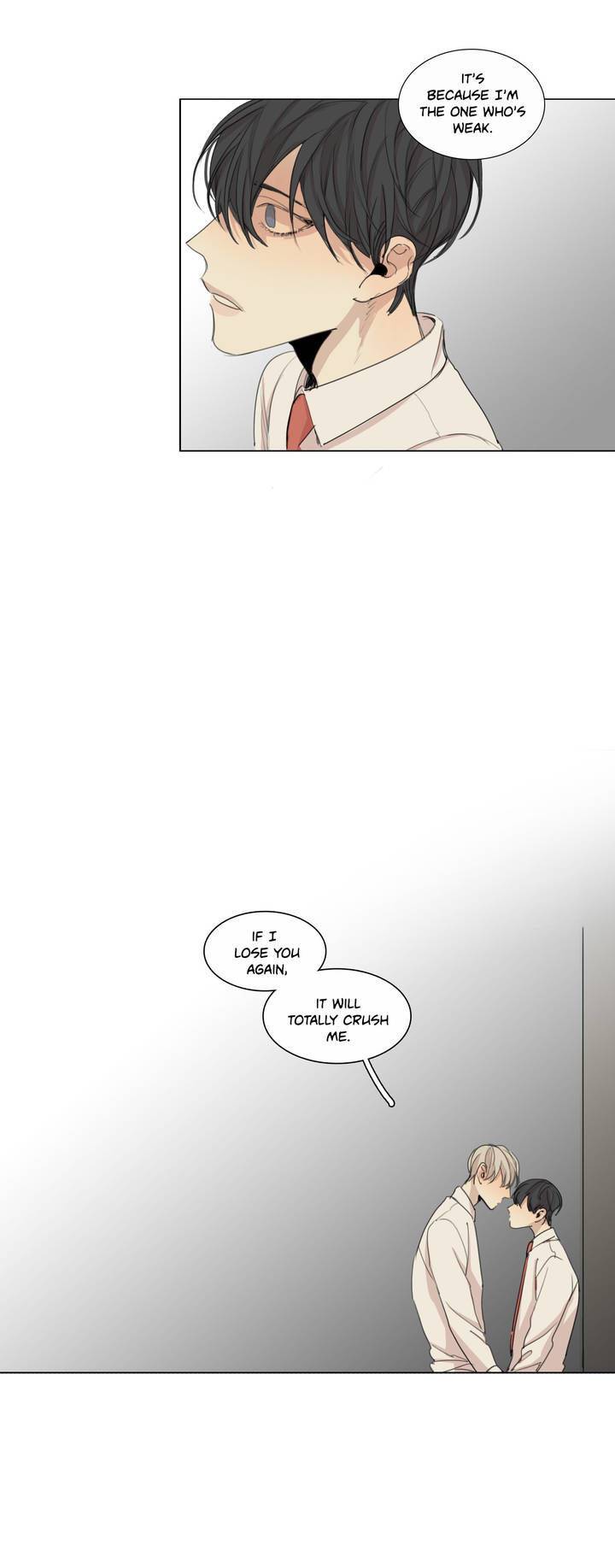 What-Lies-At-The-End-By-Haribo-Part-2-Eng page 2