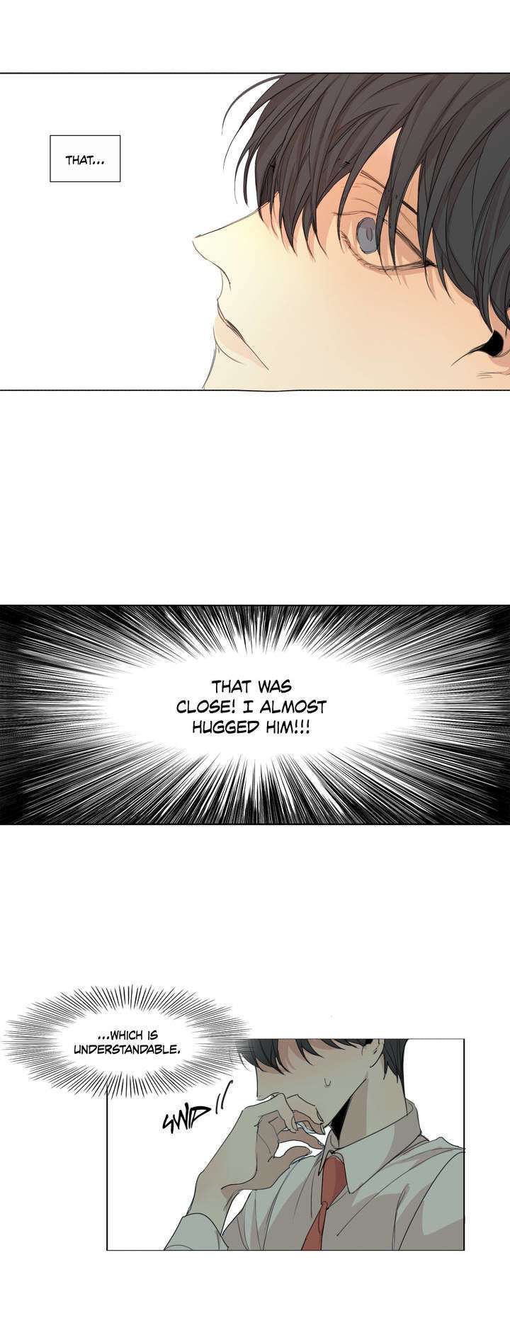 What-Lies-At-The-End-By-Haribo-Part-2-Eng page 4
