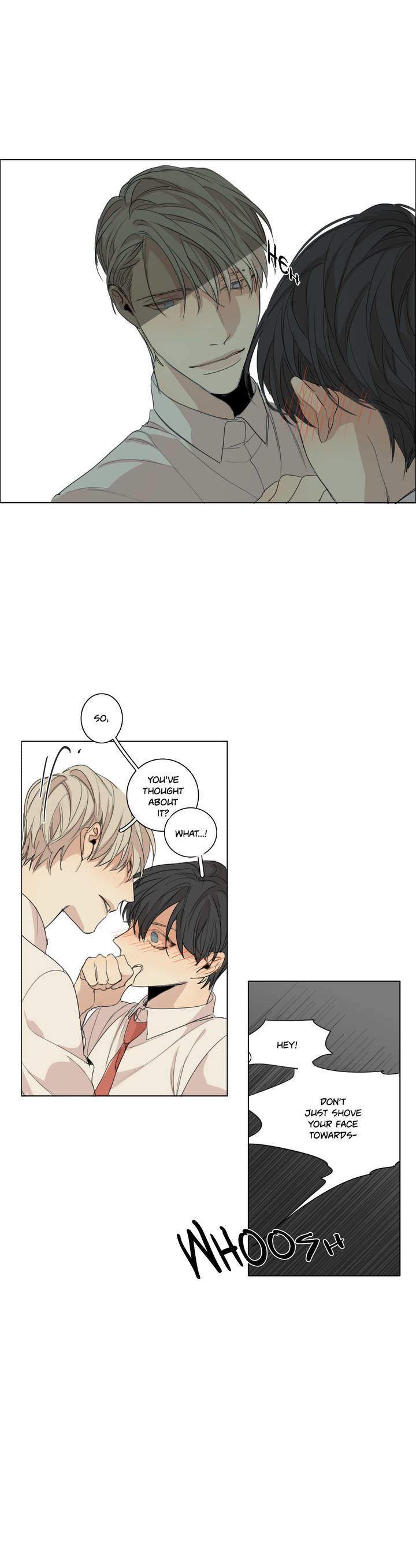 What-Lies-At-The-End-By-Haribo-Part-2-Eng page 7