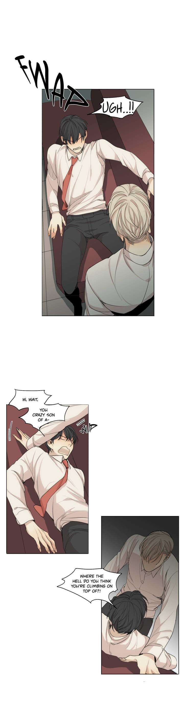 What-Lies-At-The-End-By-Haribo-Part-2-Eng page 8