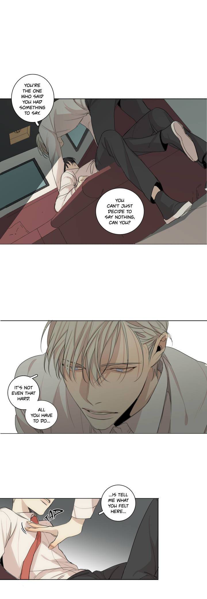 What-Lies-At-The-End-By-Haribo-Part-2-Eng page 9