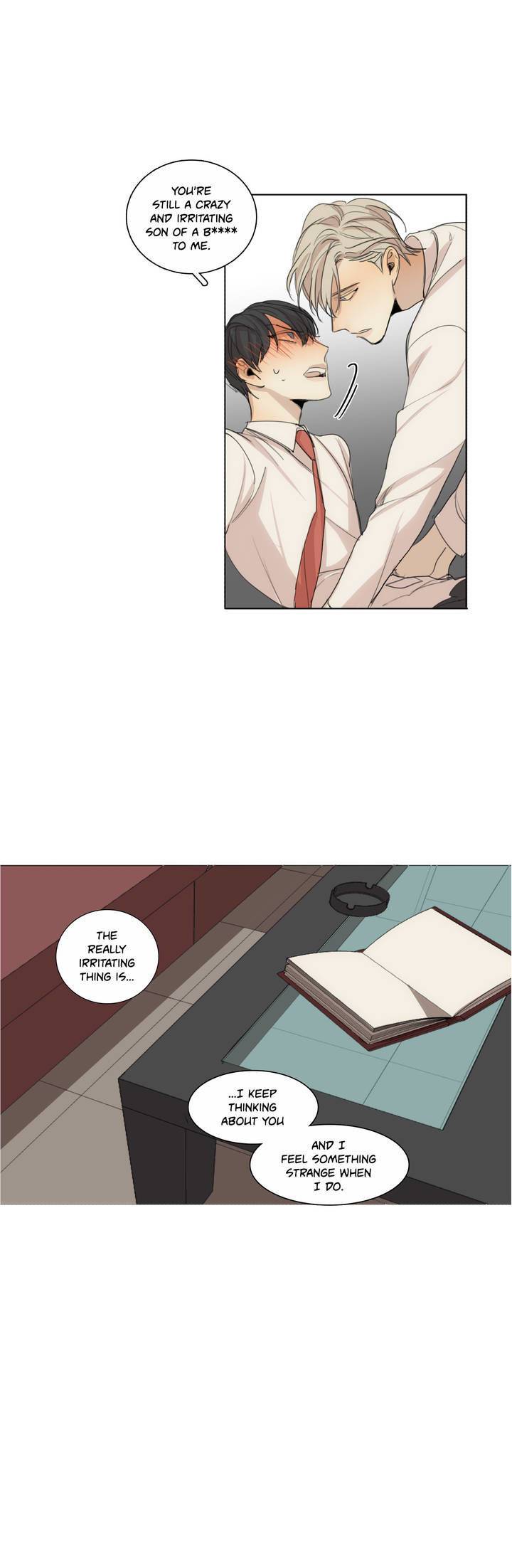 What-Lies-At-The-End-By-Haribo-Part-2-Eng page 11