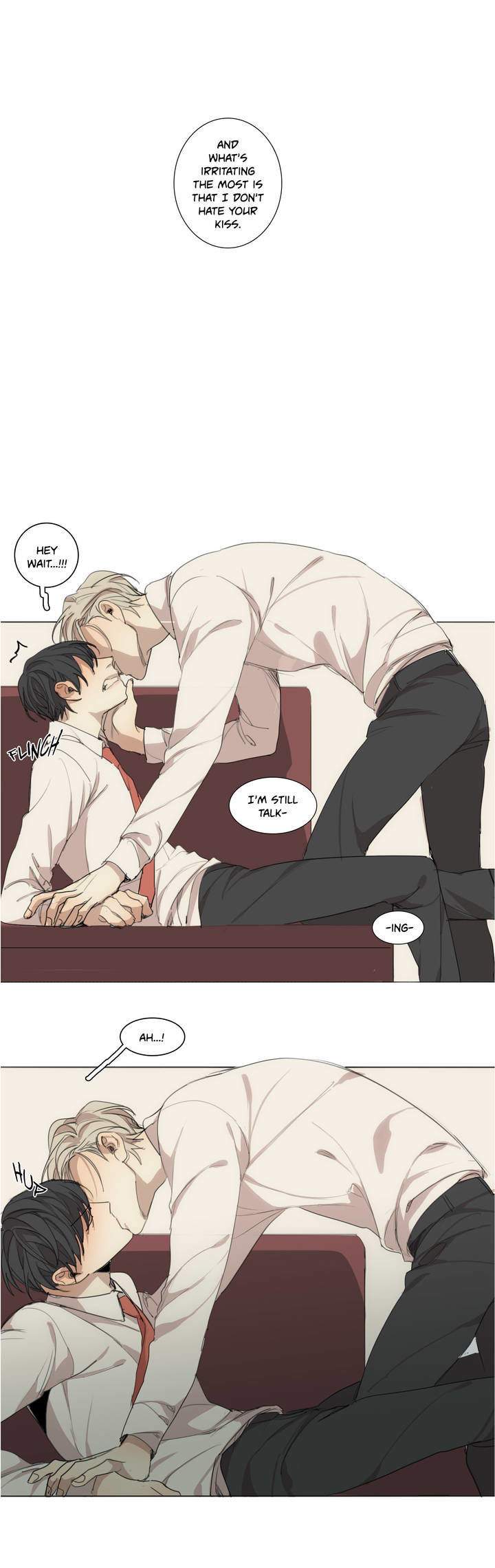 What-Lies-At-The-End-By-Haribo-Part-2-Eng page 12