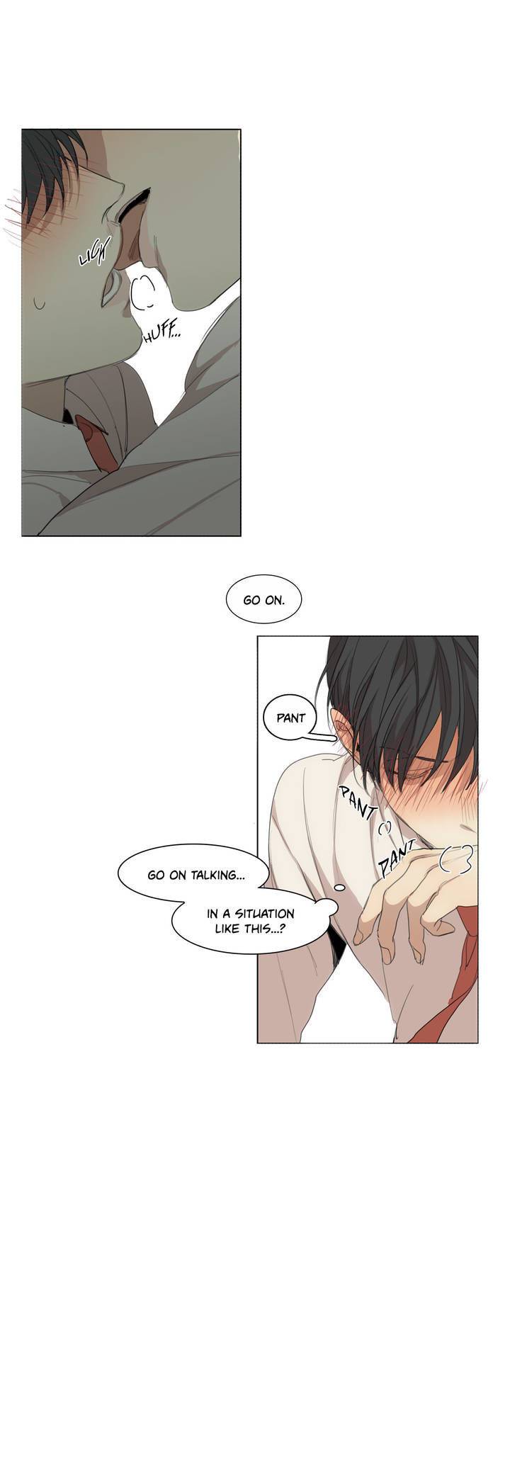What-Lies-At-The-End-By-Haribo-Part-2-Eng page 15