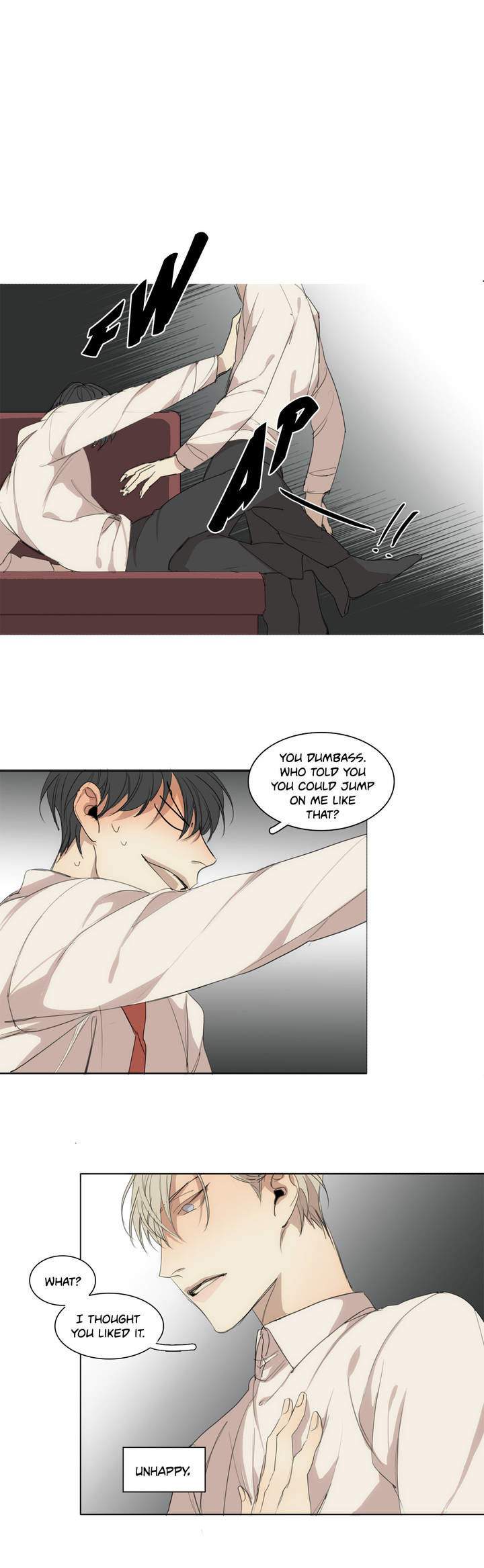What-Lies-At-The-End-By-Haribo-Part-2-Eng page 16