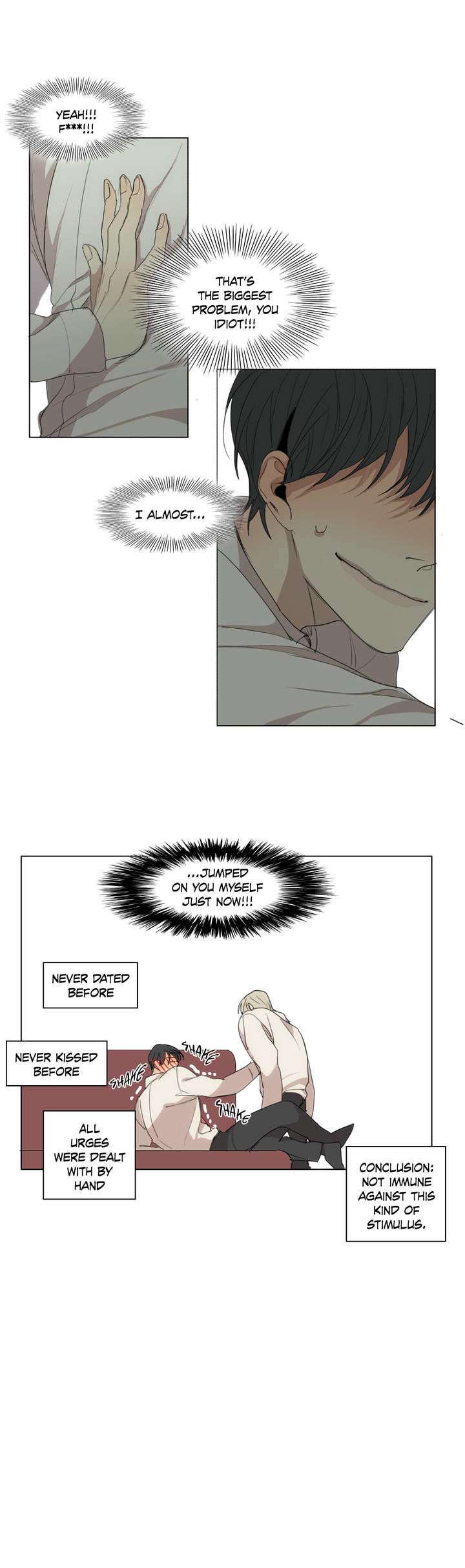 What-Lies-At-The-End-By-Haribo-Part-2-Eng page 17