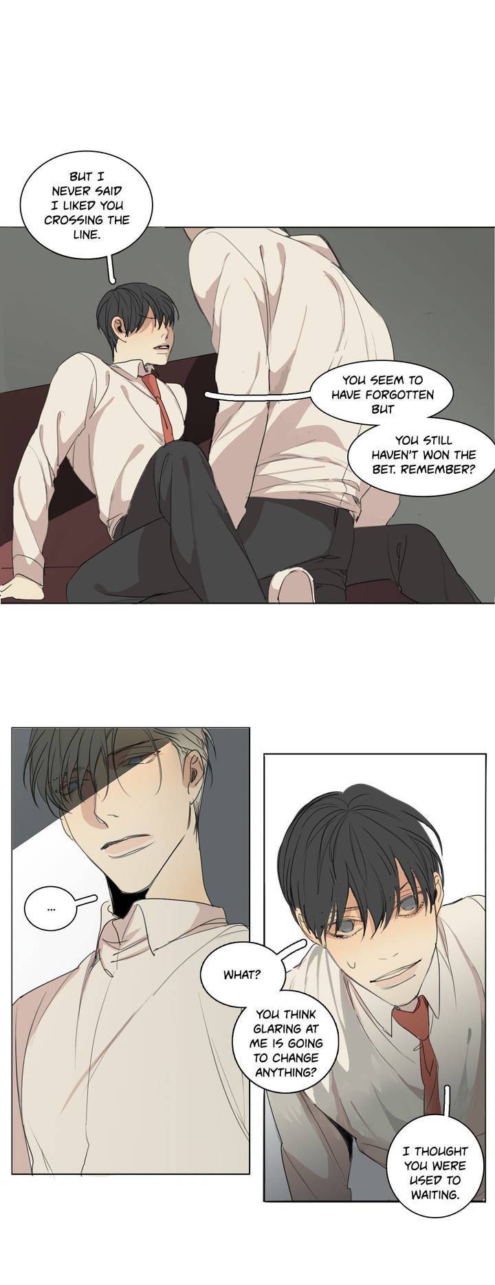 What-Lies-At-The-End-By-Haribo-Part-2-Eng page 18