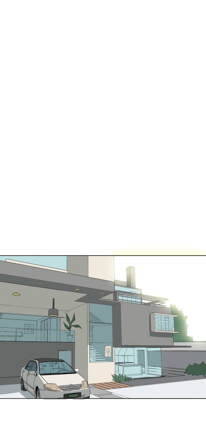 What-Lies-At-The-End-By-Haribo-Part-2-Eng page 20