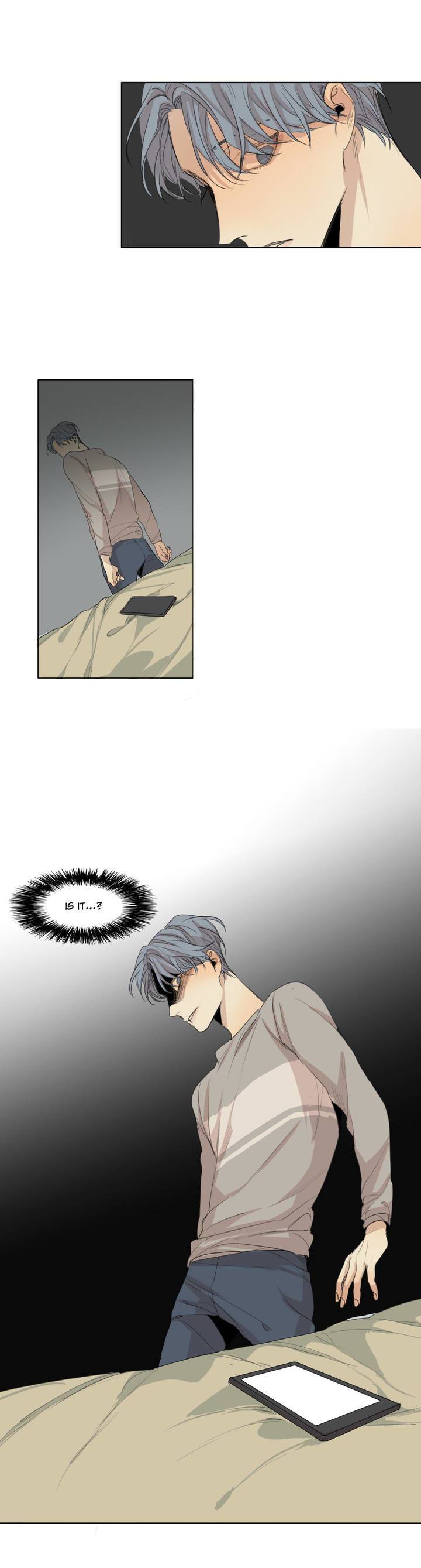 What-Lies-At-The-End-By-Haribo-Part-2-Eng page 24