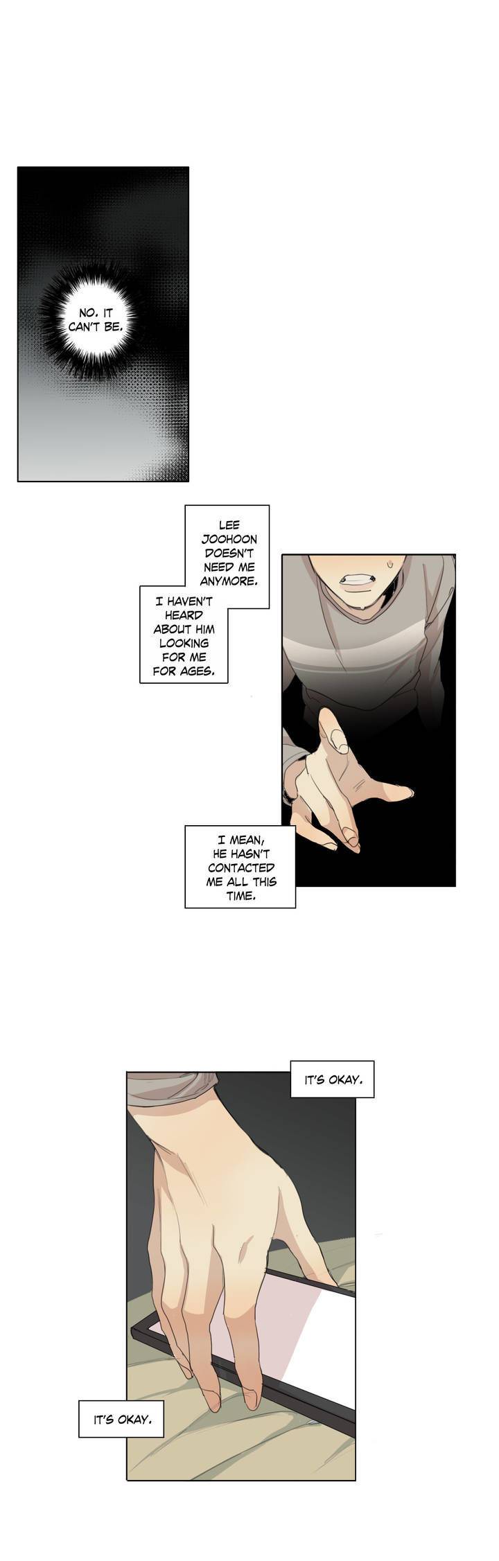 What-Lies-At-The-End-By-Haribo-Part-2-Eng page 25