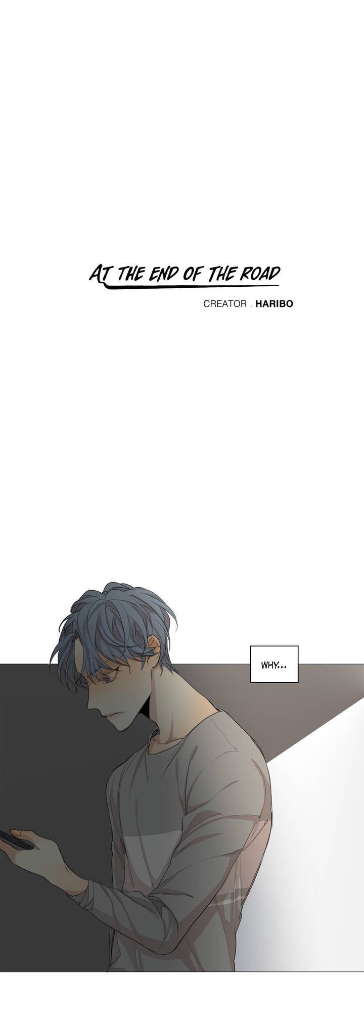 What-Lies-At-The-End-By-Haribo-Part-2-Eng chapter_004 thumbnail