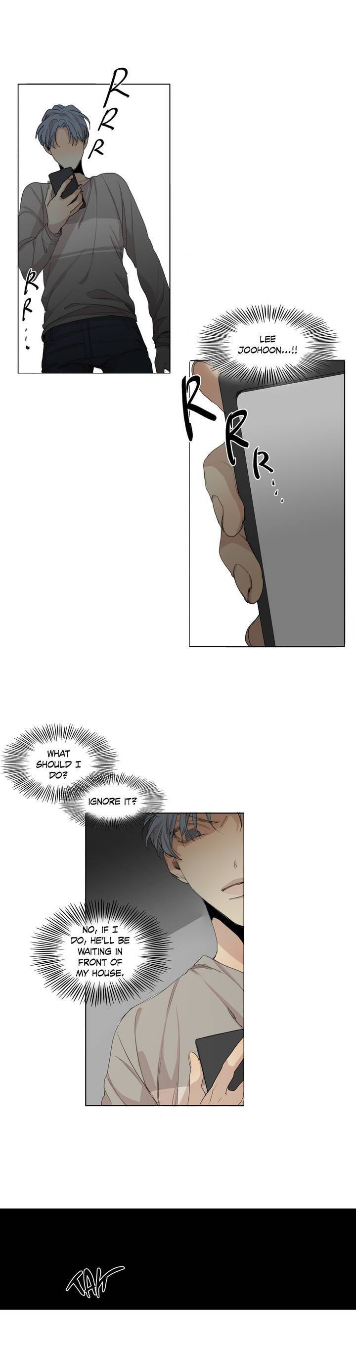 What-Lies-At-The-End-By-Haribo-Part-2-Eng page 3