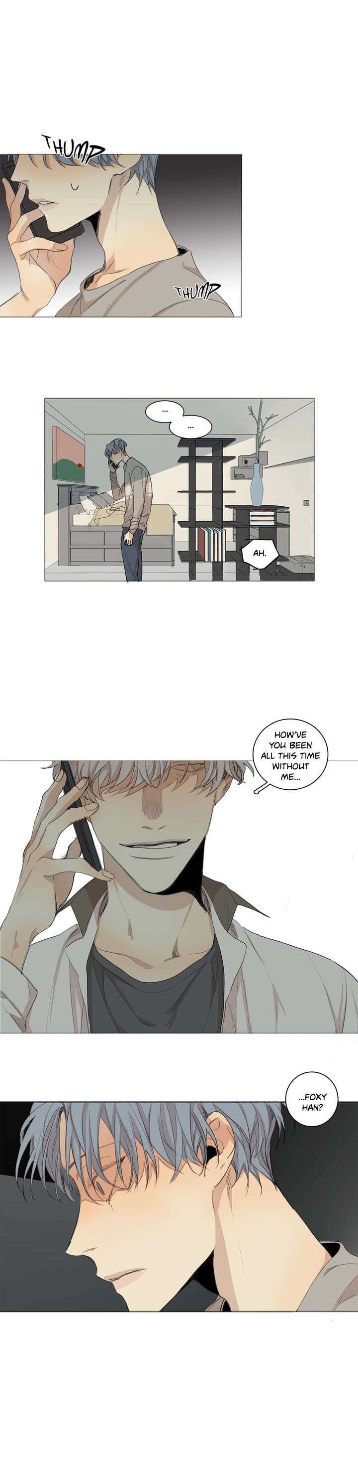 What-Lies-At-The-End-By-Haribo-Part-2-Eng page 4