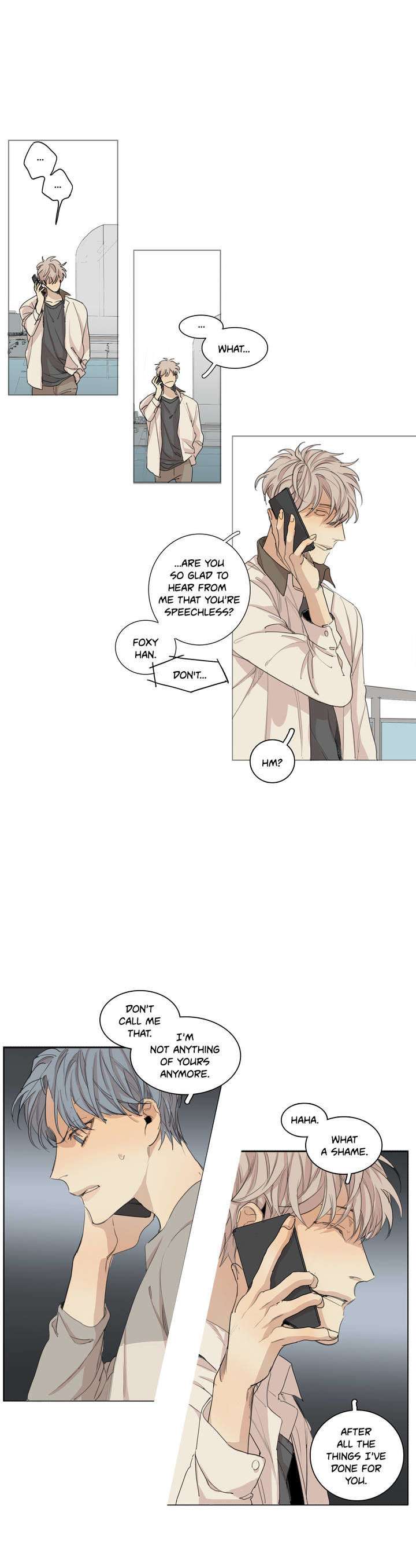 What-Lies-At-The-End-By-Haribo-Part-2-Eng page 5