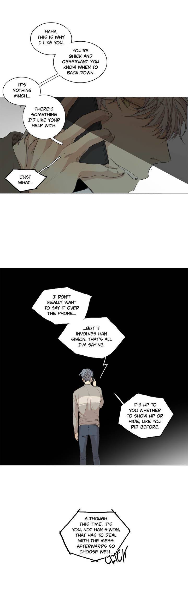 What-Lies-At-The-End-By-Haribo-Part-2-Eng page 9