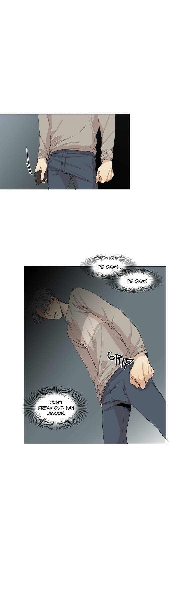 What-Lies-At-The-End-By-Haribo-Part-2-Eng page 10