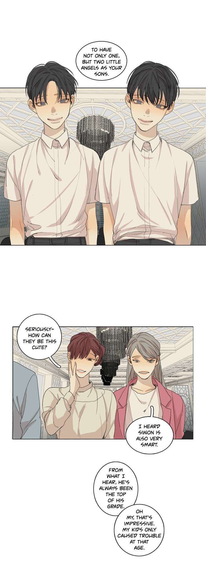 What-Lies-At-The-End-By-Haribo-Part-2-Eng page 17