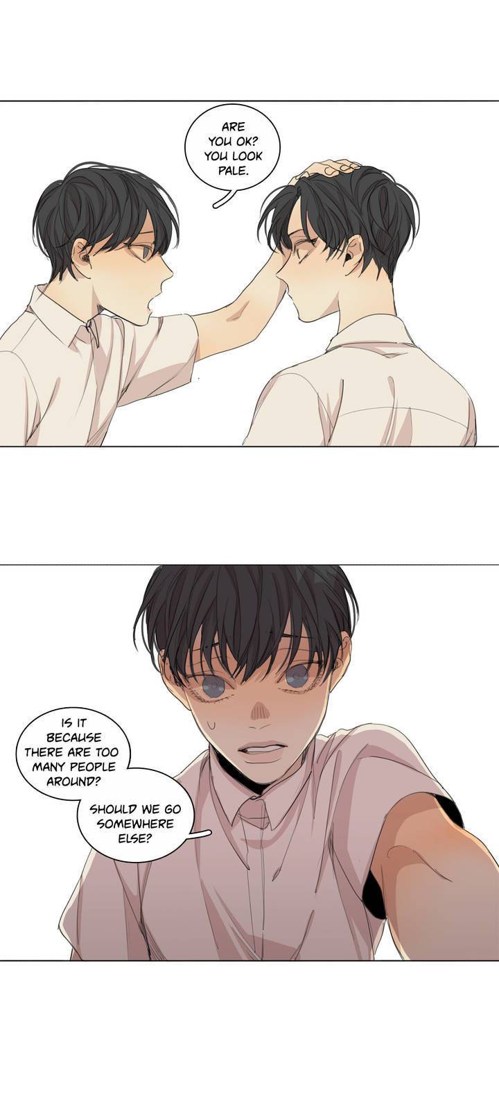 What-Lies-At-The-End-By-Haribo-Part-2-Eng page 21